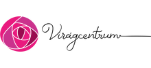 Virágcentrum