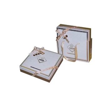 Elit Gourmet Collection white box 170 g 