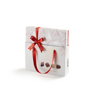 Elit Luxury New Red 170 g 