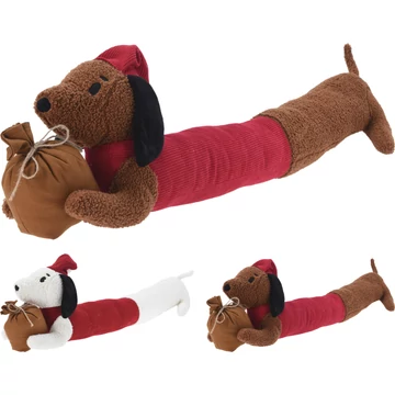 Huzatfogó kutya – 85 cm