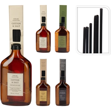 Diffúzor 500 ml