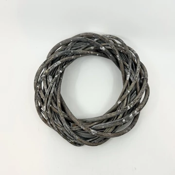 Vessző alap 20 cm