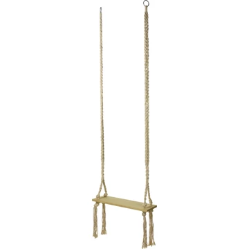Hinta 20 x 55 cm