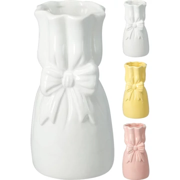 Váza masnival 18,5 cm