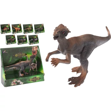 Dinoszaurusz 15 cm