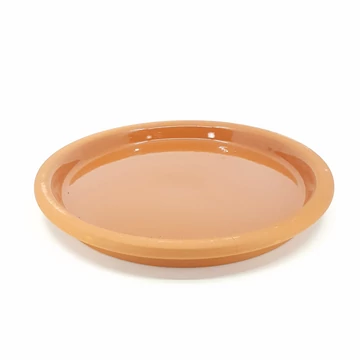 Fényes alátét 32 cm