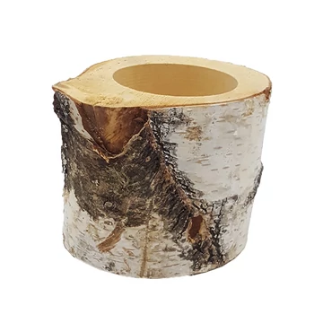Farönk kaspó 10 cm