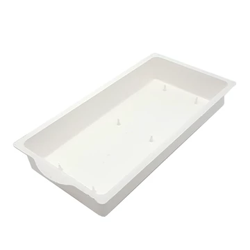 Deco tál 1/1 üres