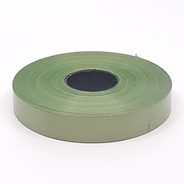 Kötöző 1,9 cm  x 100 m