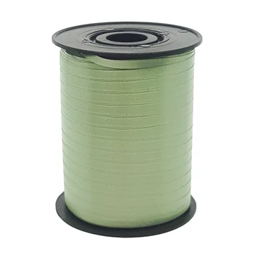 Kötöző 5mm x 50 m