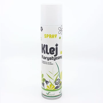 Ragasztó spray 400 ml