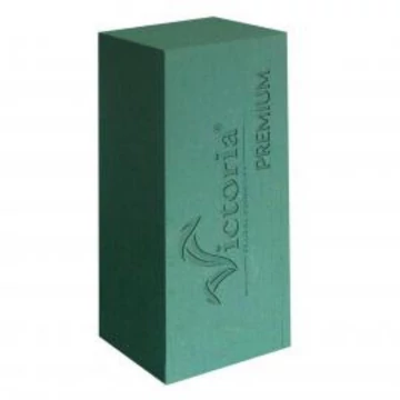 Vizes tégla Victoria PREMIUM 20 db/krt