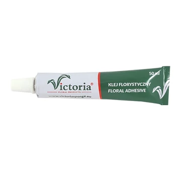 Hidegragasztó Victoria 50 ml