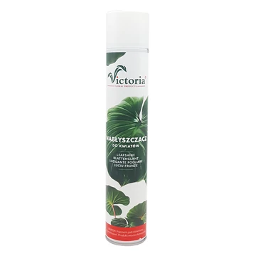Levélfény Victoria 750 ml