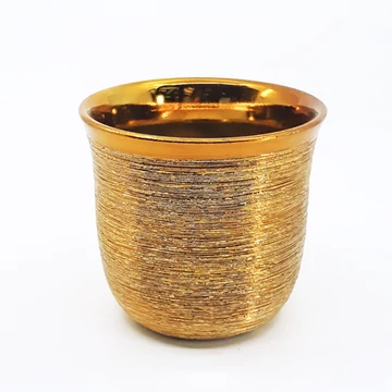 Kaspó – Nizza, 11 cm
