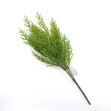 Seprűfű műanyag GD2403465