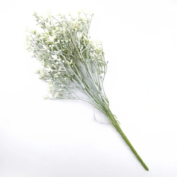 Gyopár műanyag köteg GD2403466