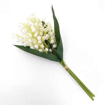 Gyöngyvirág x3 kötegelt 28 cm  H7524