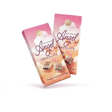 Elit The Taste of Angel csoki 85 gr