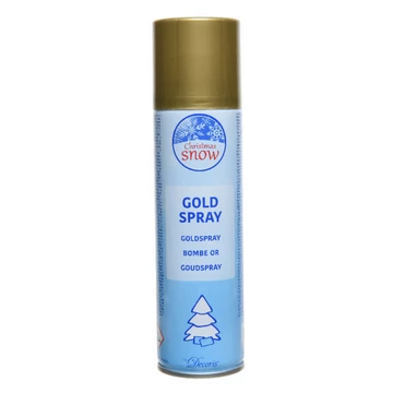 Arany spray 150 ml
