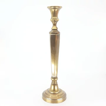 Gyertyatartó 37 cm