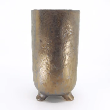 Lábas magas kaspó – 14 cm