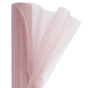 Organza 23,5 cm x 10 m, OA-SIMA-23-694 cameo