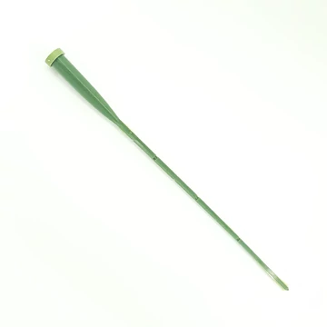 Fiola sima 30 cm 10 db/csomag
