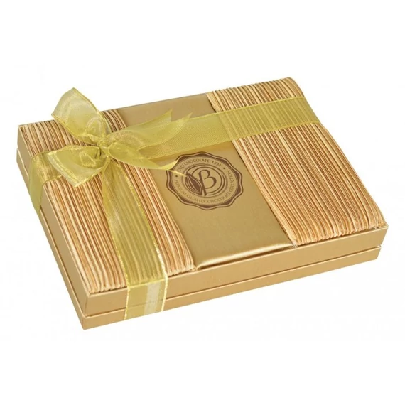 Bolci Sateen gold desszert 500 g