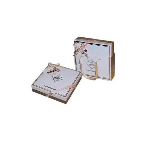 Elit Gourmet Collection white box 170 g 