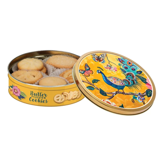 Fémdobozos keksz 114 g