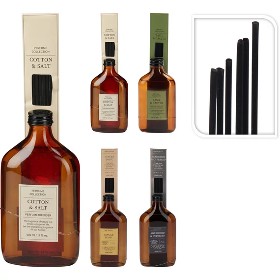 Diffúzor 500 ml