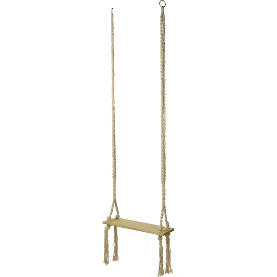 Hinta 20 x 55 cm
