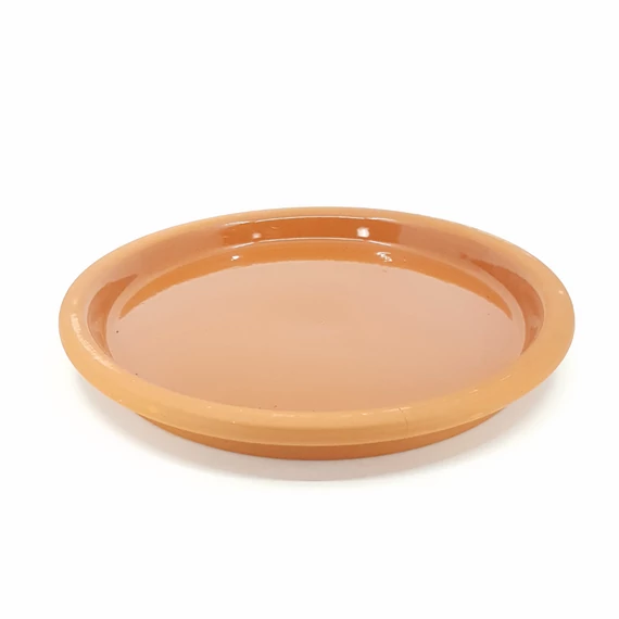 Fényes alátét 32 cm
