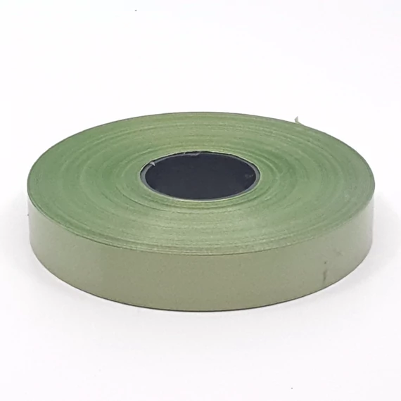 Kötöző 1,9 cm  x 100 m