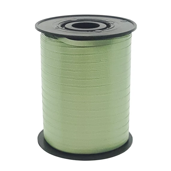 Kötöző 5mm x 50 m