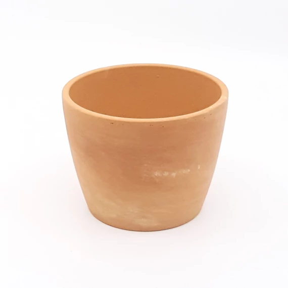Kaspó marmor 10.2 cm