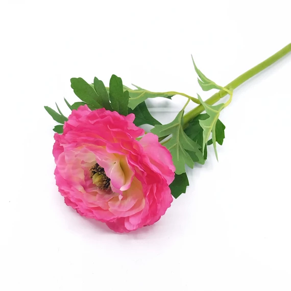 Anemone 55 cm  SUN572, magenta