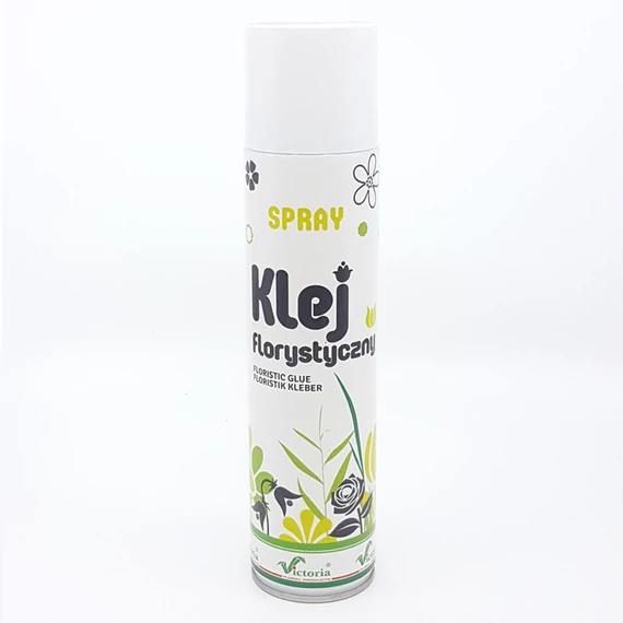 Ragasztó spray 400 ml