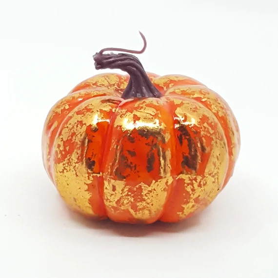 Műtök 3 db / csomag 10 x 9 cm