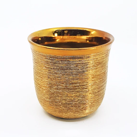 Kaspó – Nizza, 11 cm
