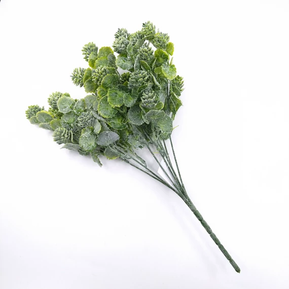 Lucerna köteg műanyag GD2403310