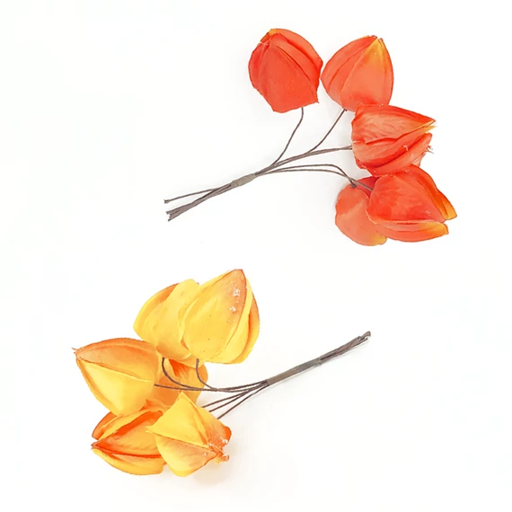 Farkasalma x6 pick 14 cm
