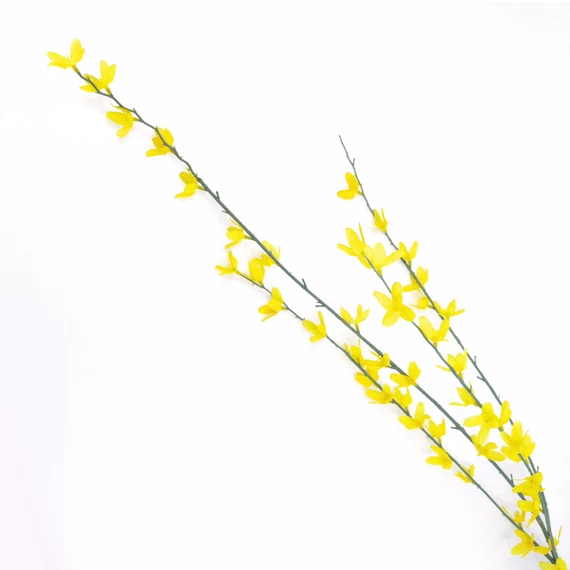 Aranyeső x3  110 cm HHA128166