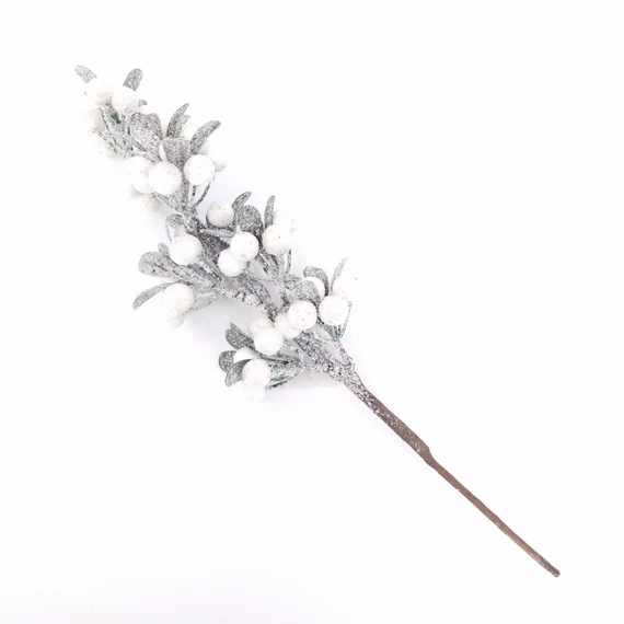 Fagyöngy x8 jeges pick 40 cm   DHE135959