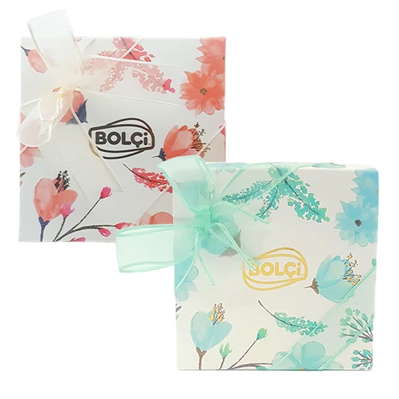 Bolci flower 96 gr.