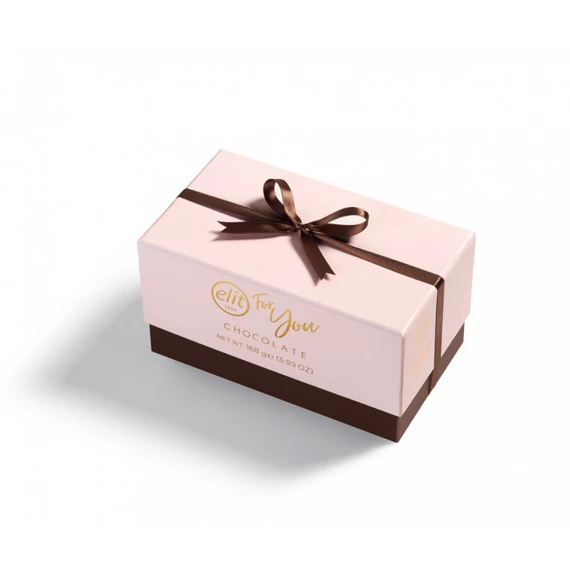 Elit For you chocolate 168 gr