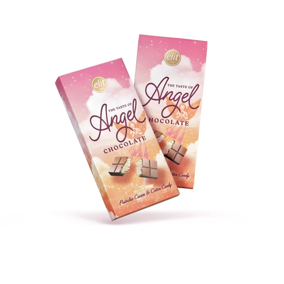 Elit The Taste of Angel csoki 85 gr