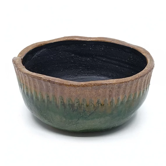 Bella Art tál 19x8,5 cm