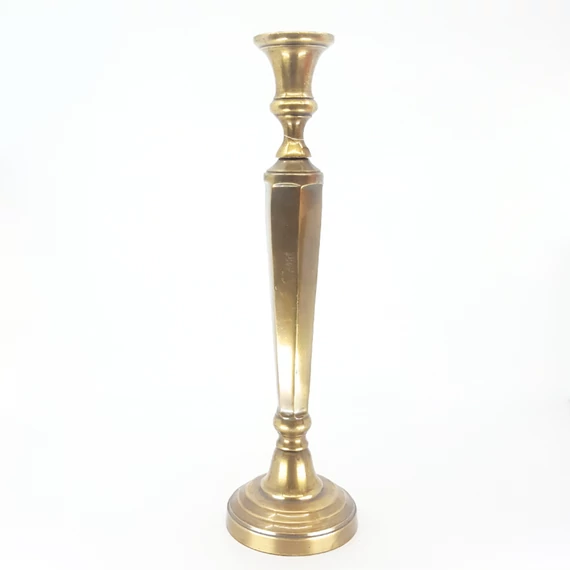 Gyertyatartó 37 cm